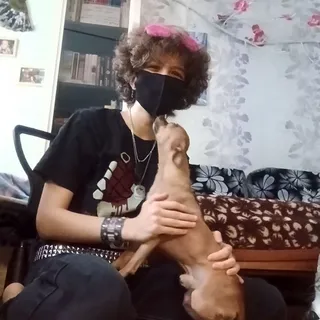 YAHO(h)..