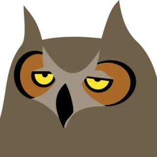 ItsOwl