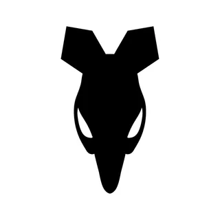 PackratMakes