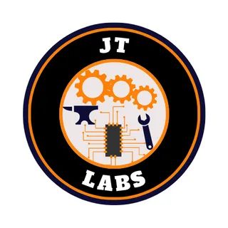 JT Labs