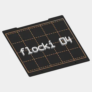flocki04