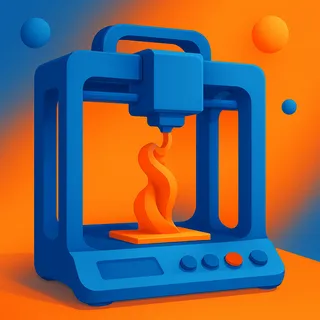 Flip198