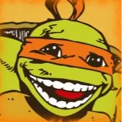 Rustymaple