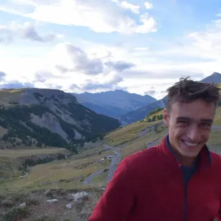 martlul36