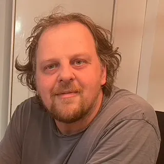 mat.kolsky