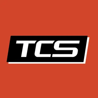 Terra Creatus Studio