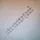 Ishaan_B