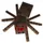 MinecraftSpidersAreCute