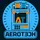 AeroTech