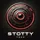 StottyTech