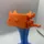 ForgeCraft3D