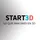 Start3D