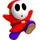 SirMrShyGuy
