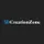3DCreationZone