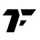 Flux Studio