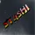 sT4sHi