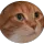 JK