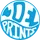 JoelTGprints