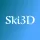 Ski3d