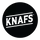 Knafs