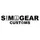 SimGear Customs (RaFFaueQ)