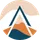 Aqanta Design