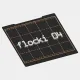 flocki04