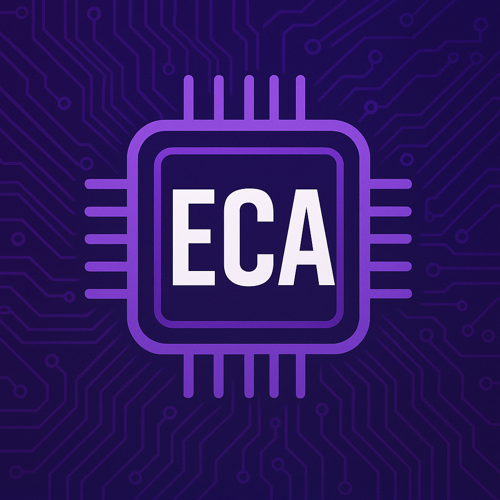 ECA