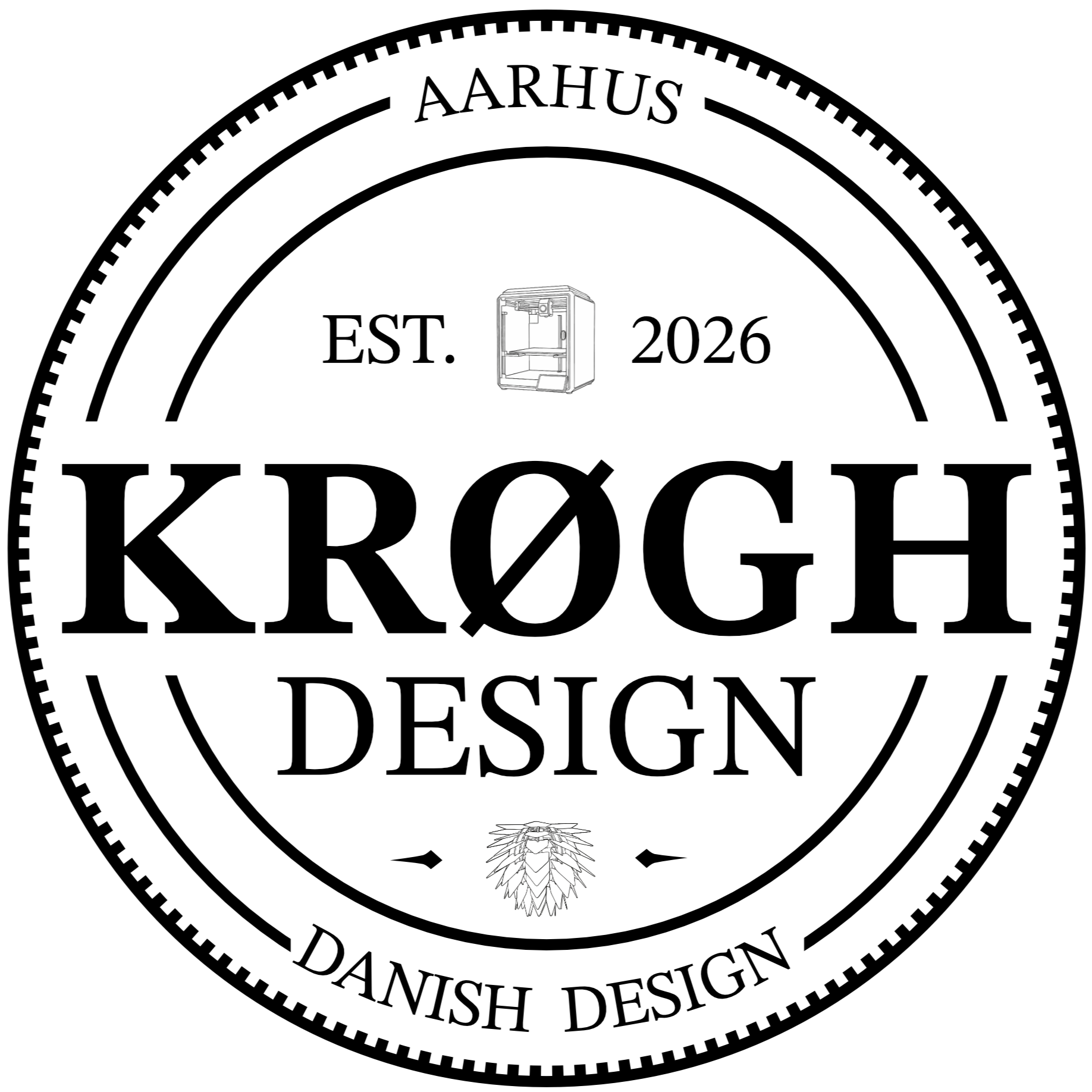 Anders Krøgh