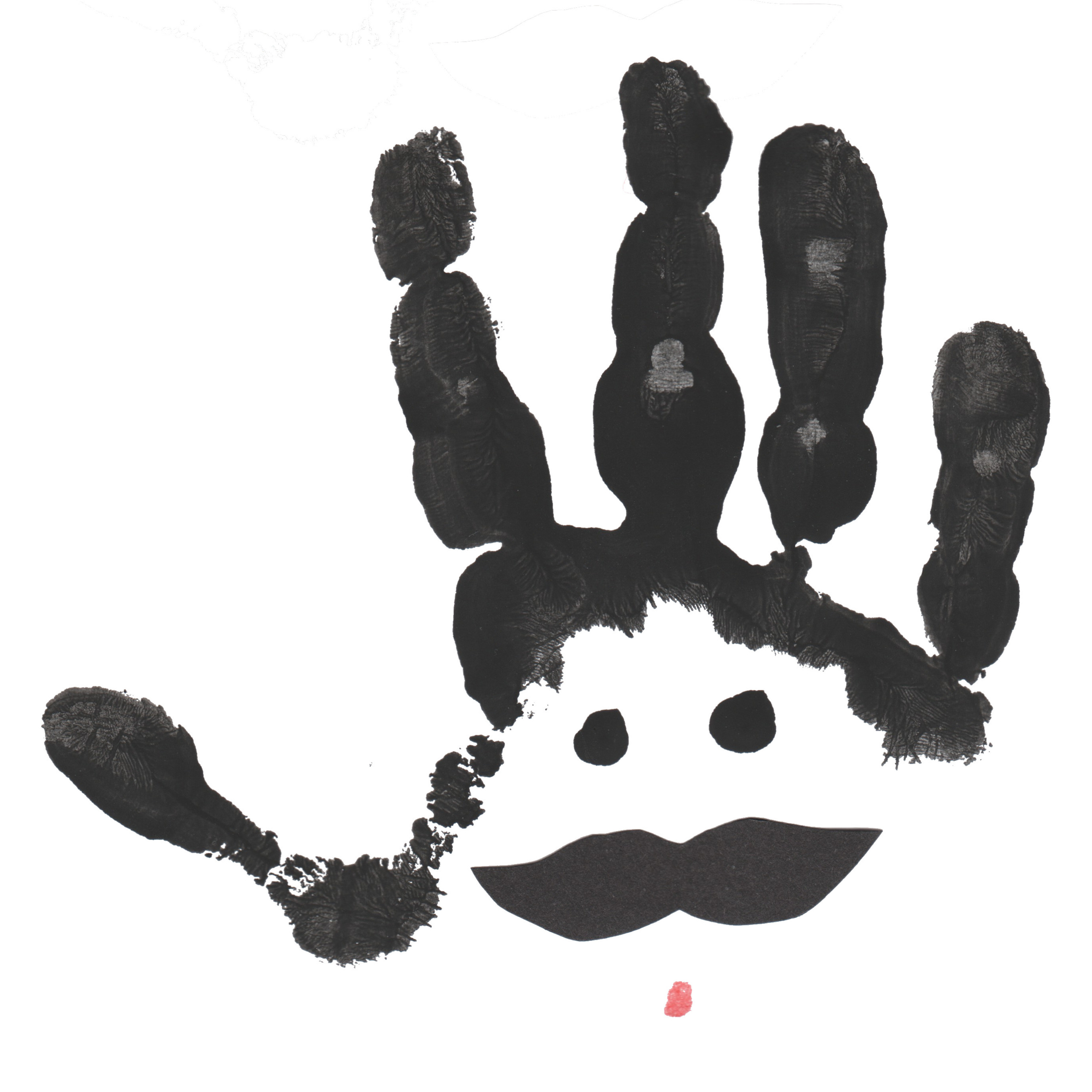 ben