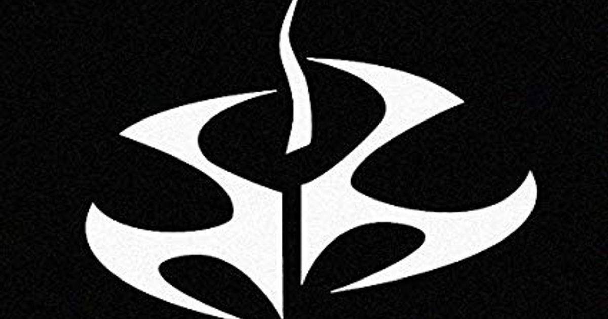 ASMO | Printables.com