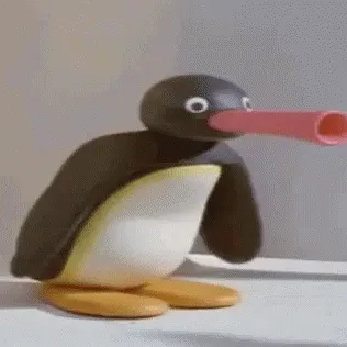 Roembol