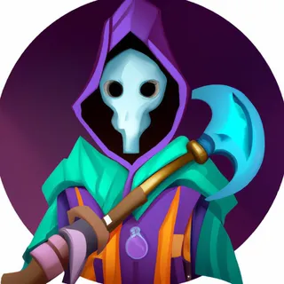 Propsmaker