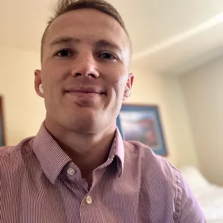 Mitchell.bro1