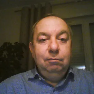 andre kurzweg