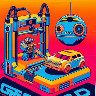 GregE