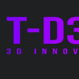 T-D3SIGN