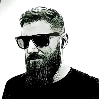 Martin