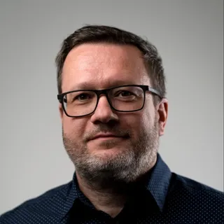 Miroslav Černý