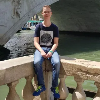 MSOHD