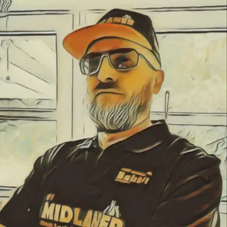 maCyo42