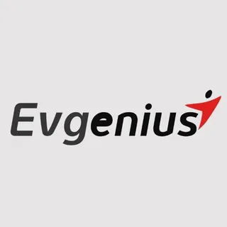 Evgenius
