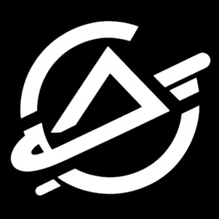 AnonymTech