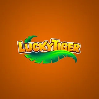 luckytiger