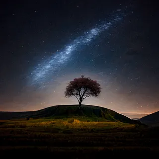earthgrazer