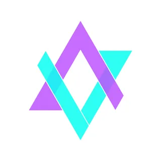 anventia