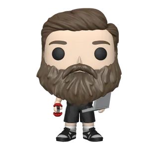 ShaneTalksTech