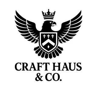 Craft Haus & Co. | Printables.com