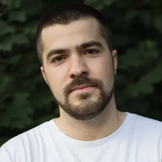 Aleksandar Kasabov
