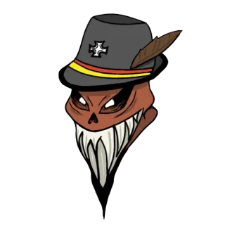 Zarigata